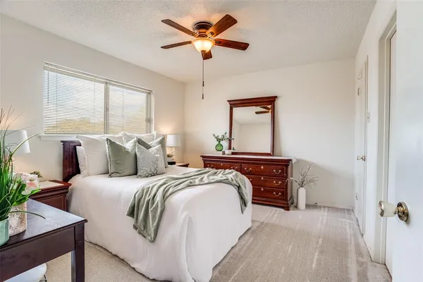 $219,000 | 6027 East University Boulevard, Unit 215, Dallas, TX 75206