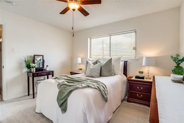 $219,000 | 6027 East University Boulevard, Unit 215, Dallas, TX 75206