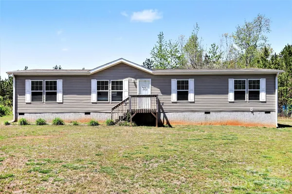 $280,000 | 6442 Dysartsville Road, Morganton, NC 28655