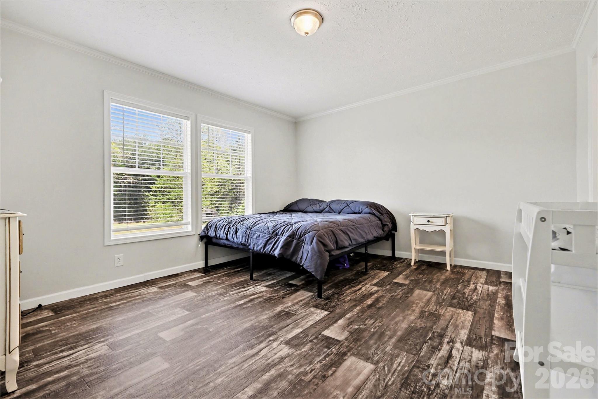 6442 Dysartsville Road Morganton, NC 28655 - Photo 14 of 32