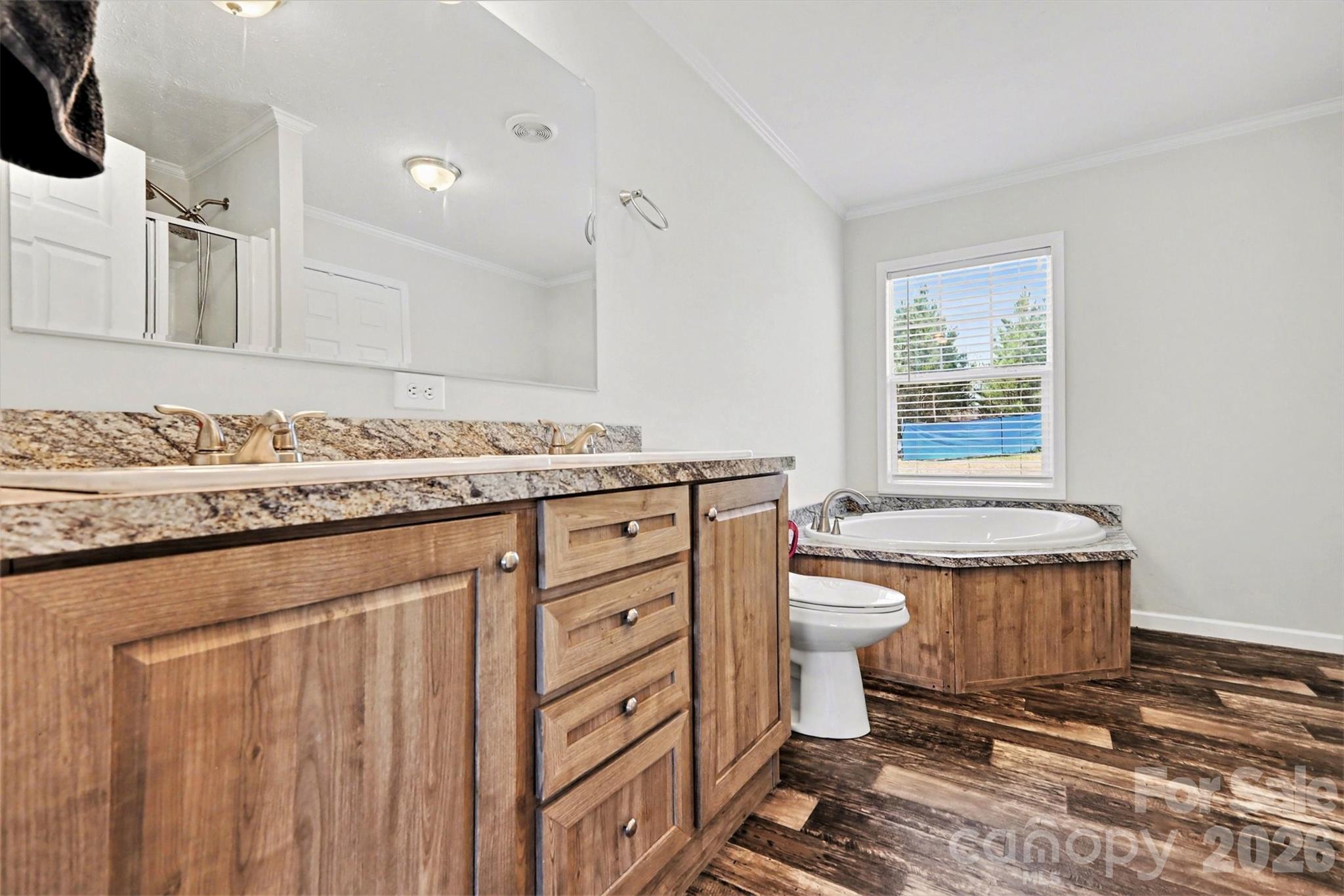 6442 Dysartsville Road Morganton, NC 28655 - Photo 20 of 32