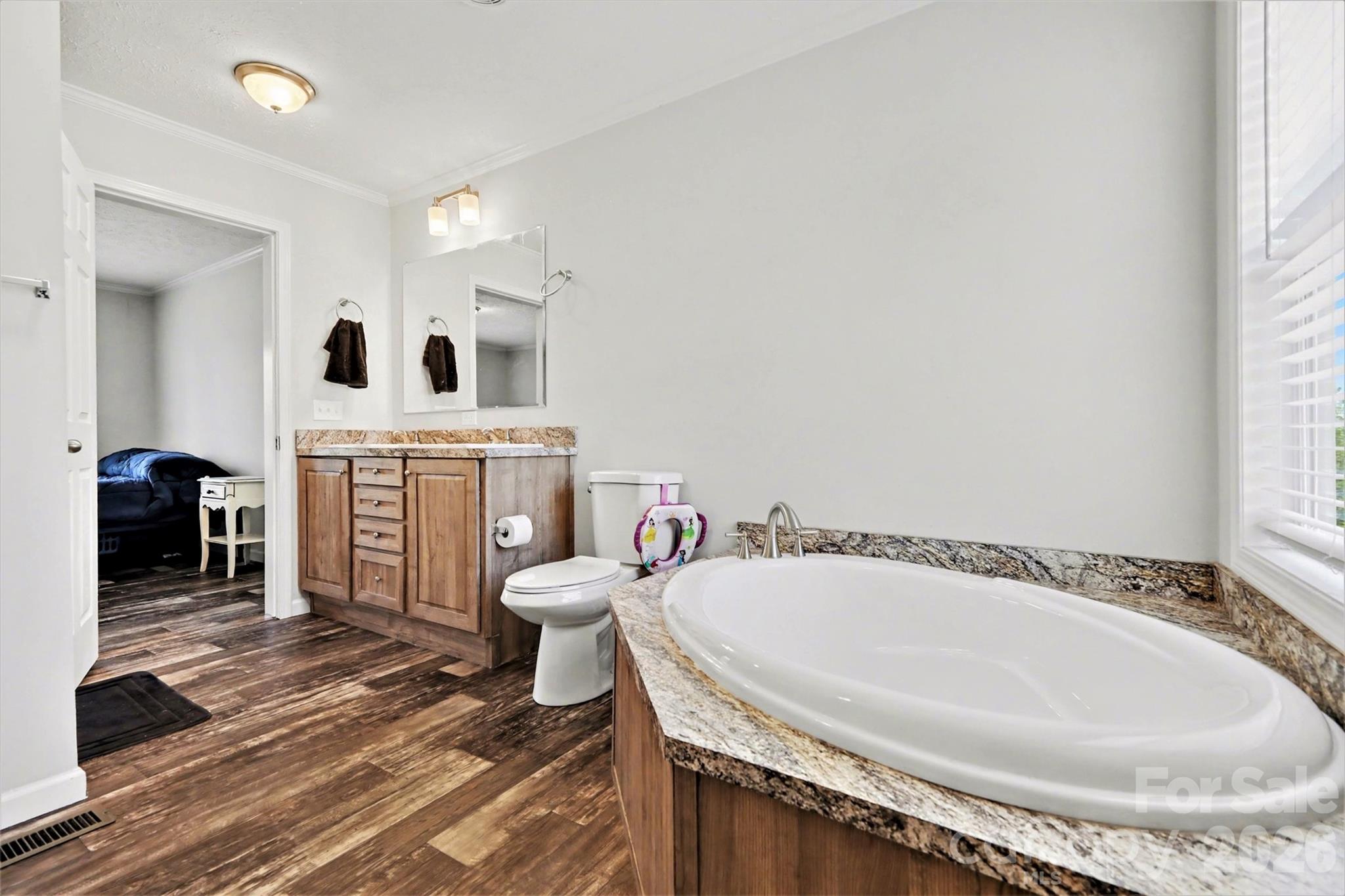 6442 Dysartsville Road Morganton, NC 28655 - Photo 21 of 32