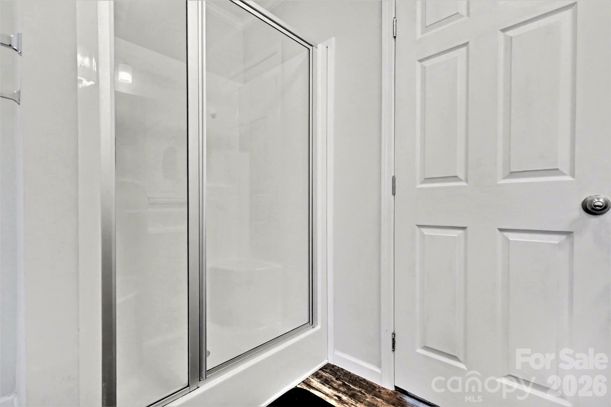 6442 Dysartsville Road Morganton, NC 28655 - Photo 22 of 32