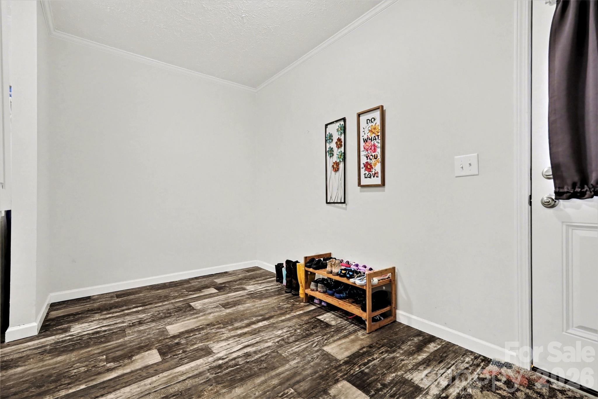 6442 Dysartsville Road Morganton, NC 28655 - Photo 23 of 32