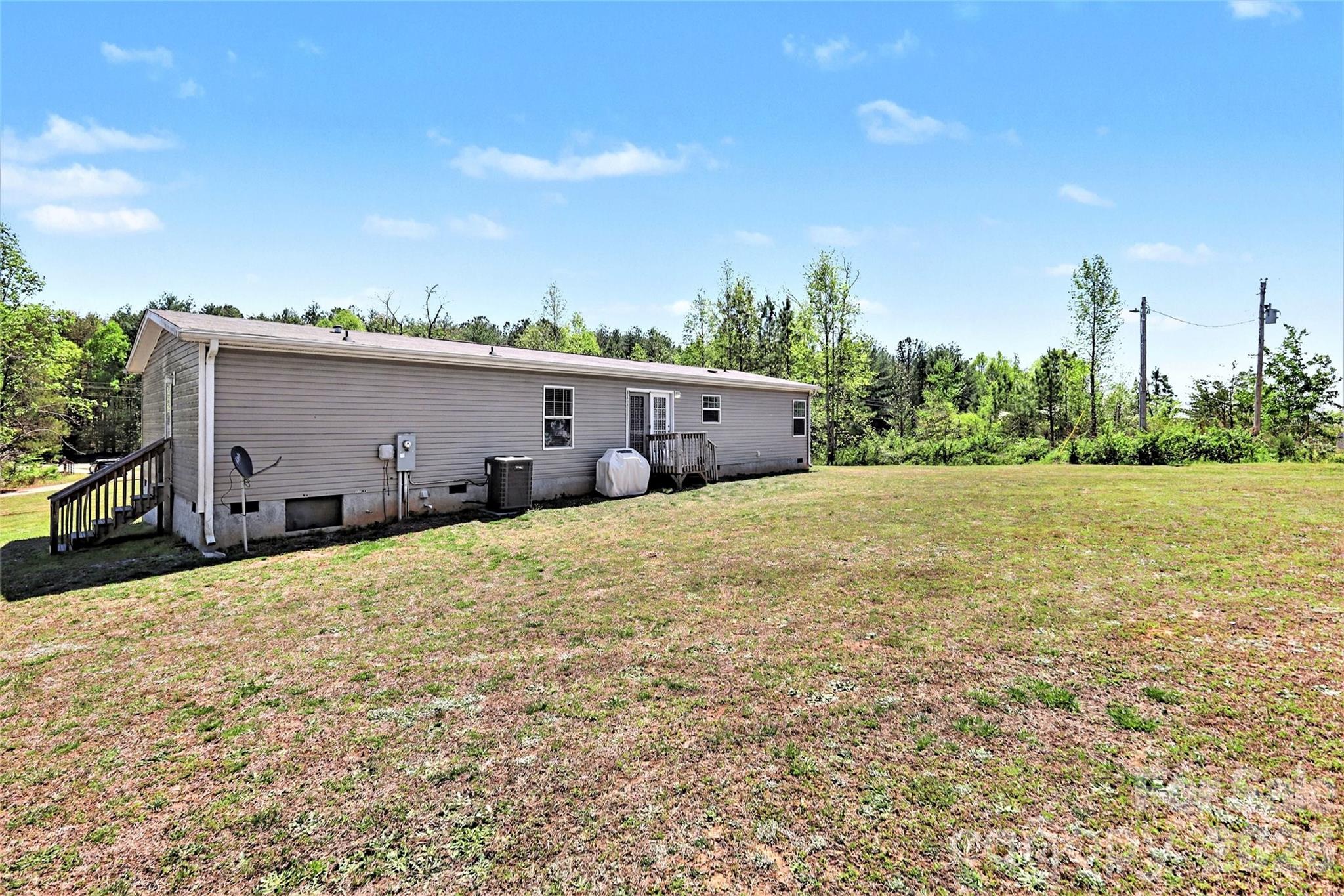6442 Dysartsville Road Morganton, NC 28655 - Photo 24 of 32