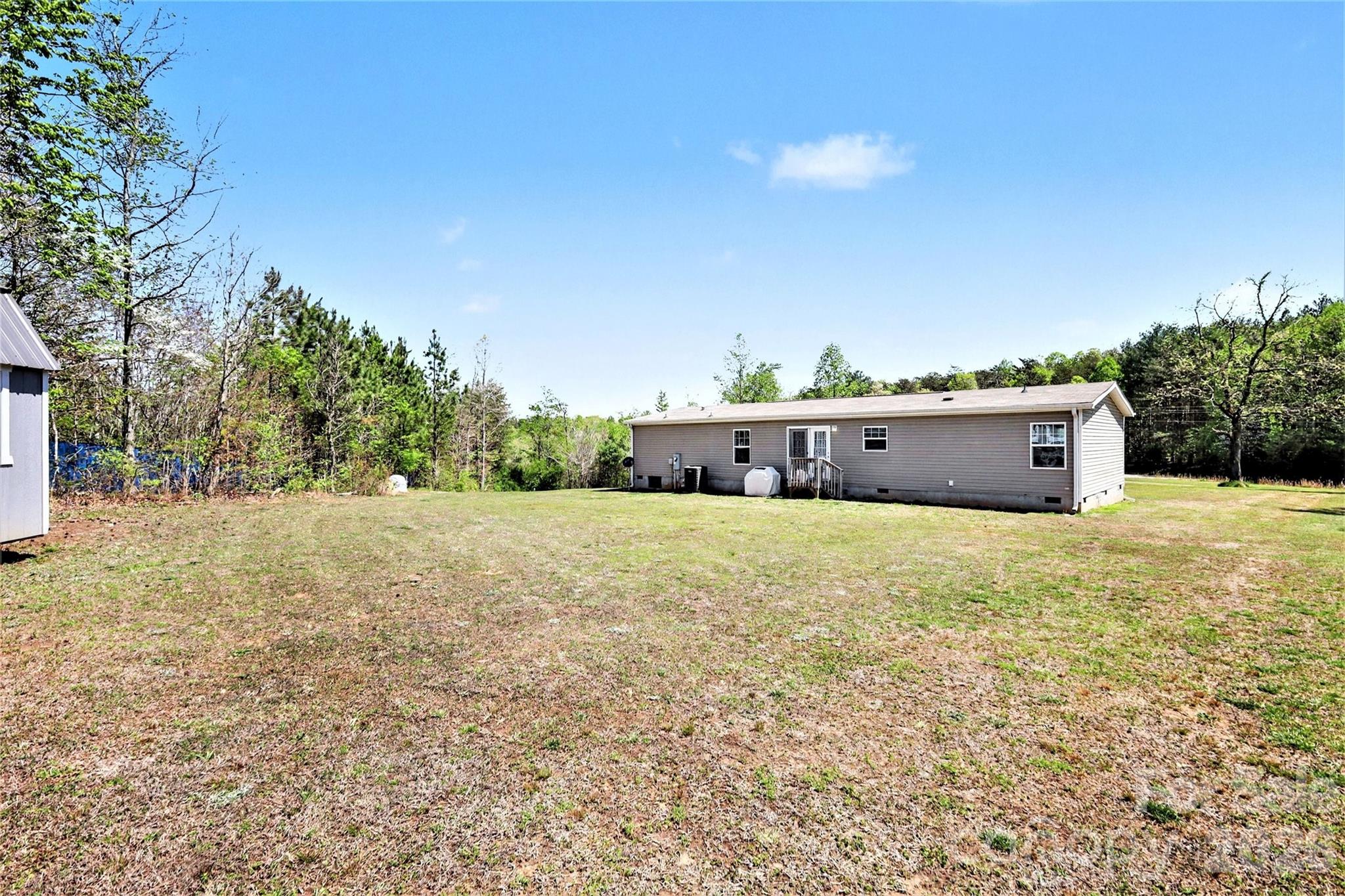 6442 Dysartsville Road Morganton, NC 28655 - Photo 25 of 32