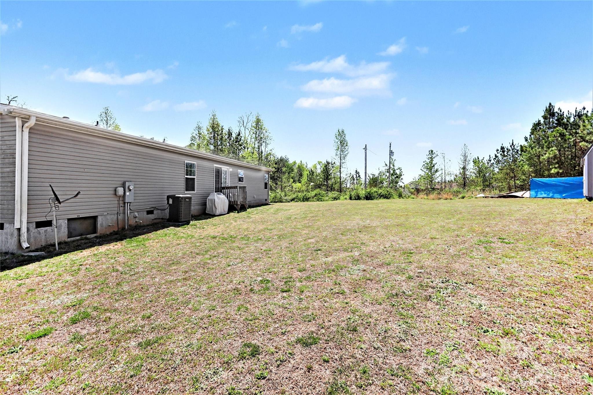 6442 Dysartsville Road Morganton, NC 28655 - Photo 26 of 32