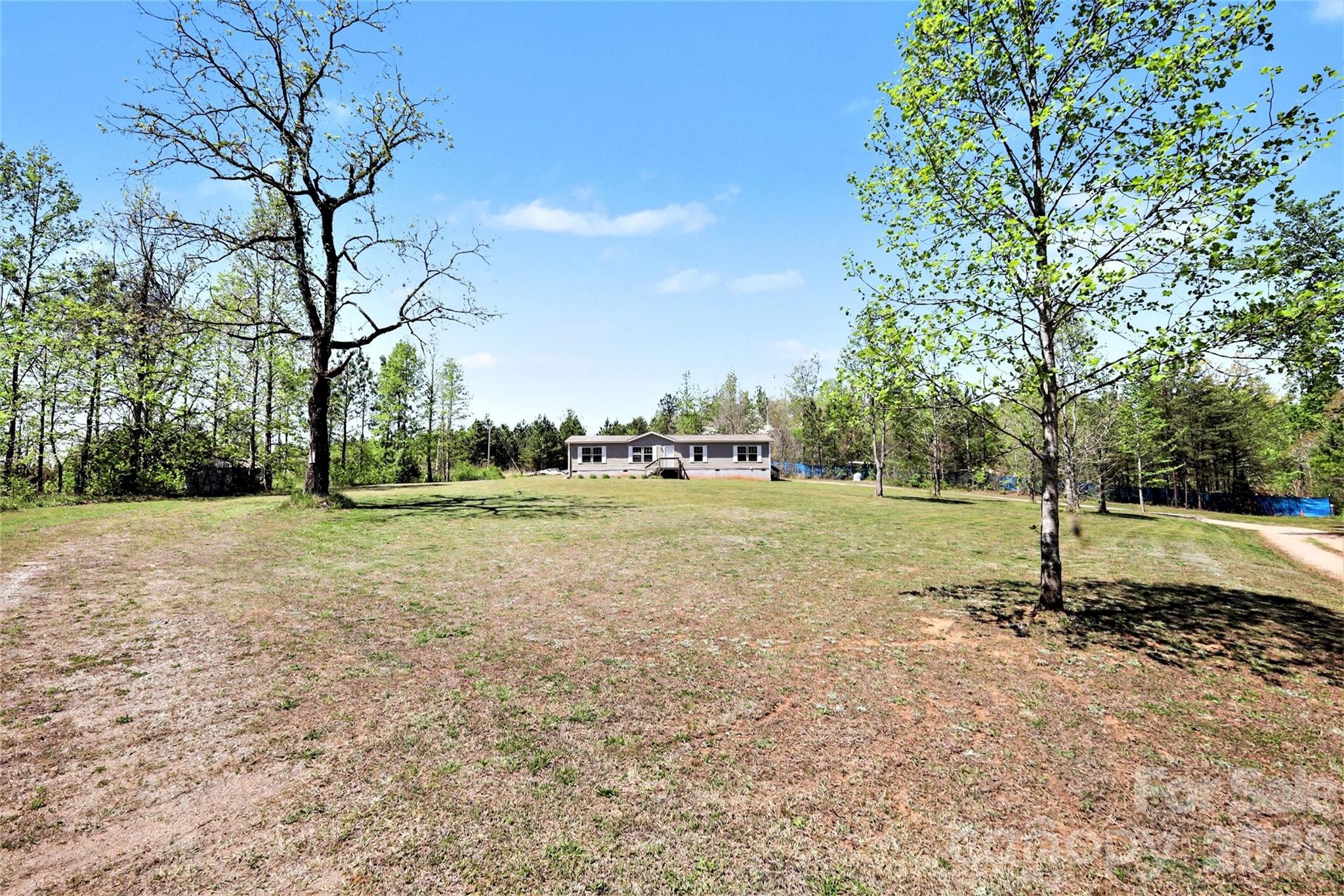 6442 Dysartsville Road Morganton, NC 28655 - Photo 31 of 32