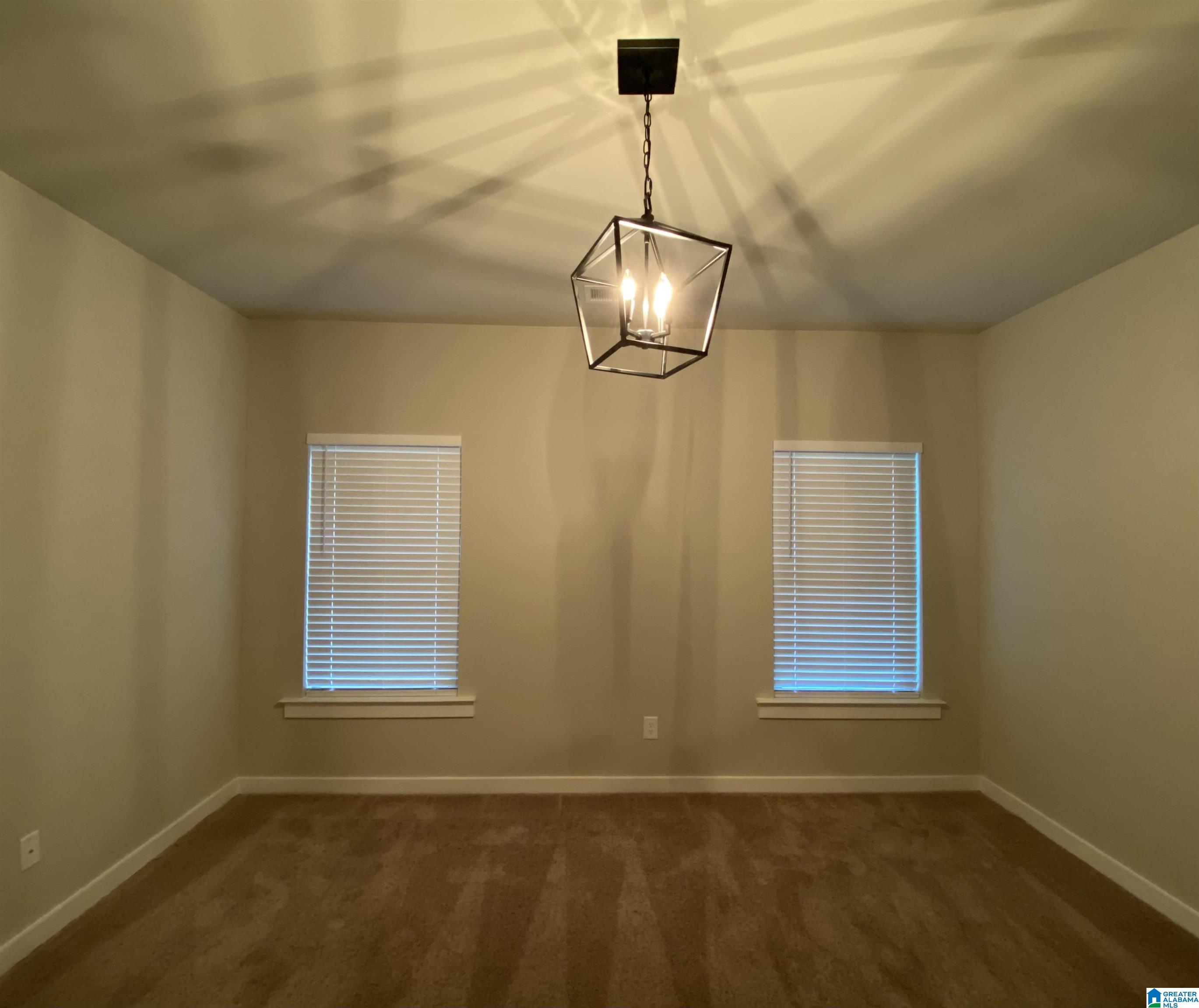 220 Avalon Way Clanton, AL 35045 - Photo 10 of 27