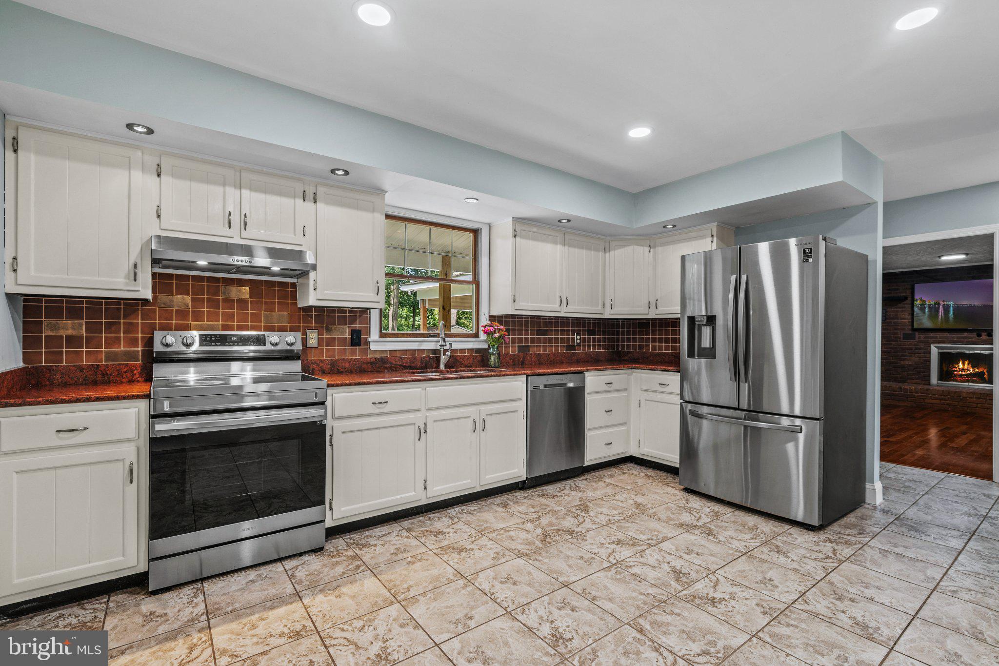 1520 Miller Road Westminster, MD 21158 - Photo 12 of 65 Gallery Image 12