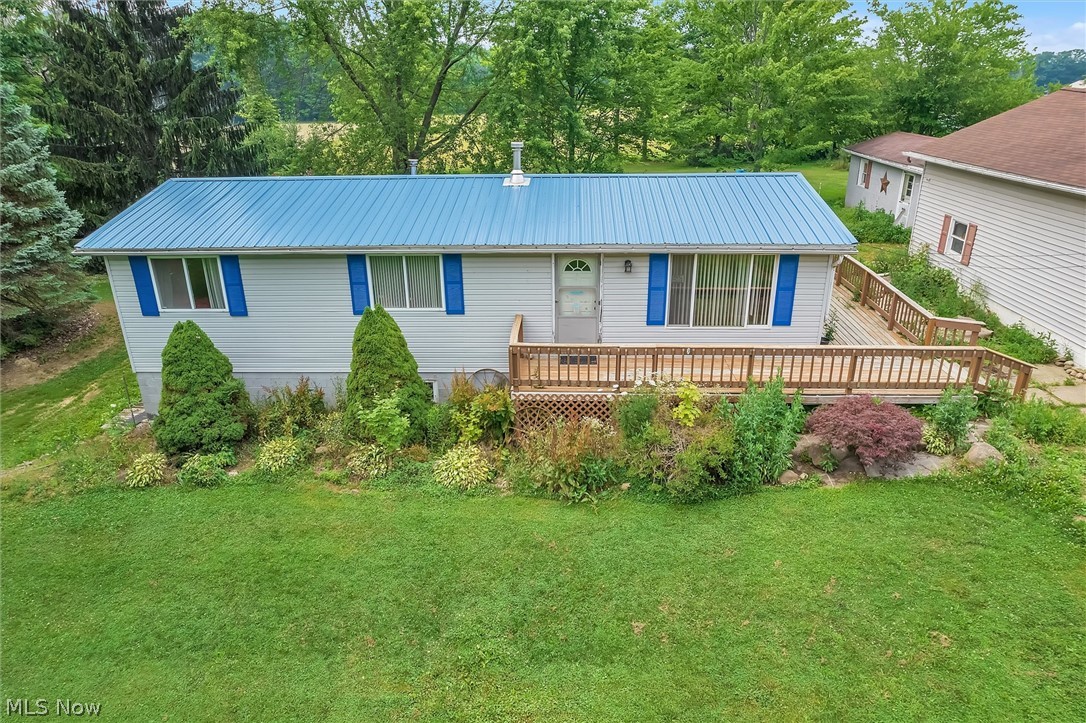 2423 Dewey Road Ashtabula, OH 44004 - Photo 1 of 35 Gallery Image 1