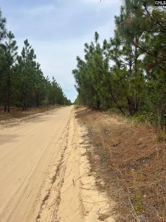 $99,900 | 5 Beaver Dam Road, Cassatt, SC 29032