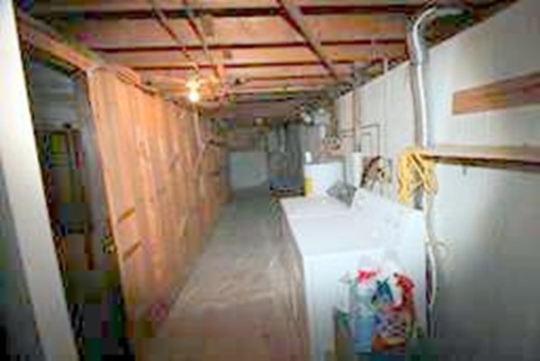 7 Zenas Road Holbrook, MA 02343 - Photo 14 of 16