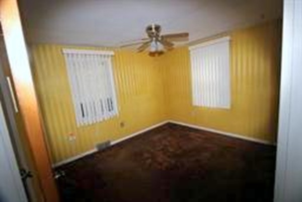 7 Zenas Road Holbrook, MA 02343 - Photo 8 of 16