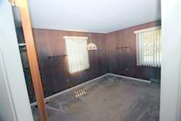 7 Zenas Road Holbrook, MA 02343 - Photo 10 of 16