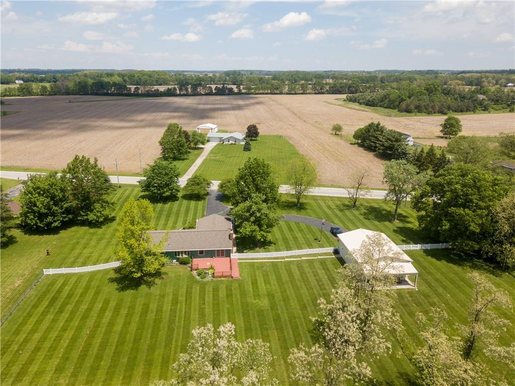 12201 Troy Road New Carlisle, OH 45344 - Photo 44 of 52