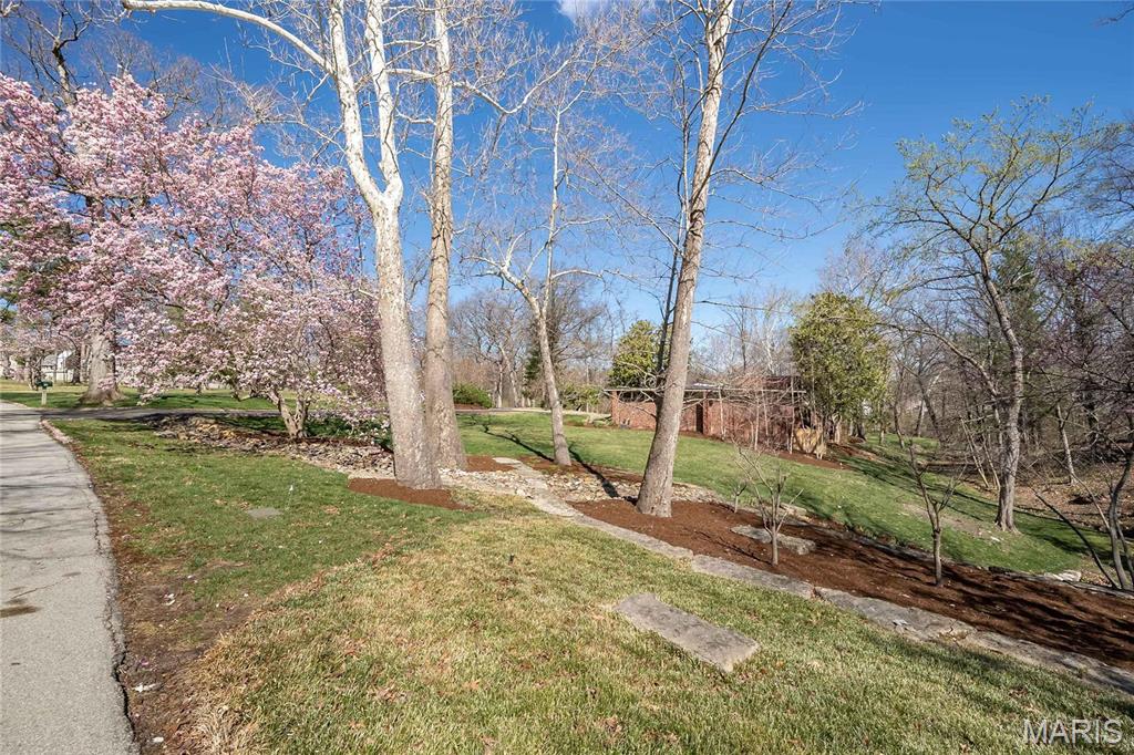 34 Dromara Road Ladue, MO 63124 - Photo 5 of 48 Gallery Image 5