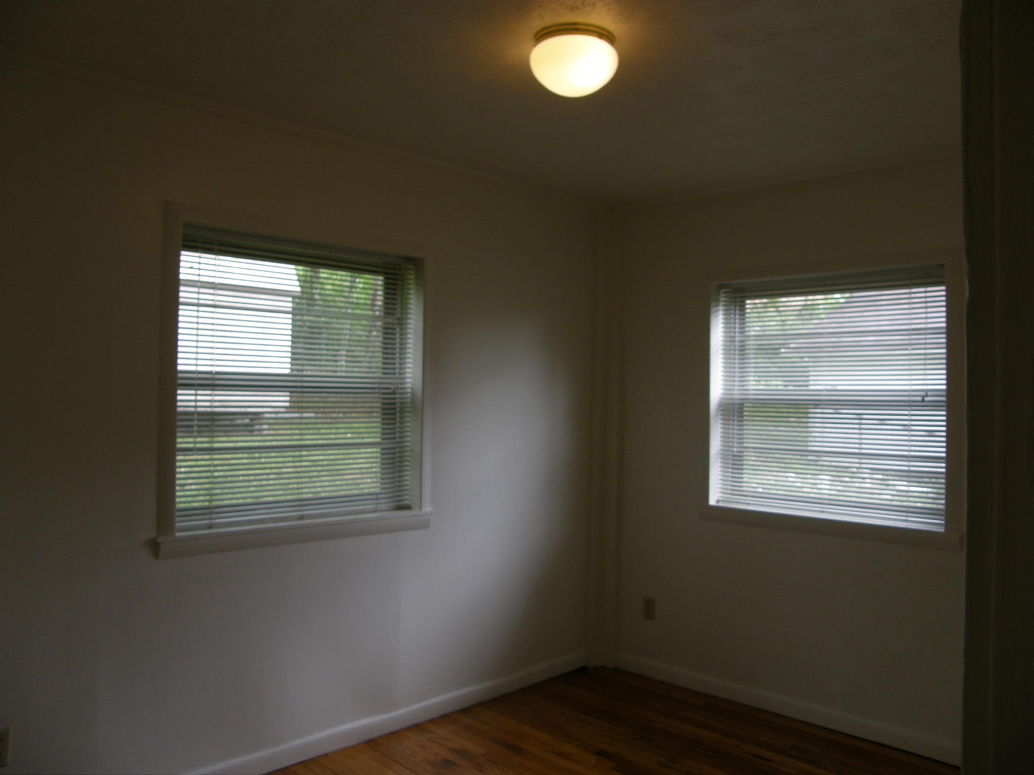 115 Tucker Road Oak Ridge, TN 37830 - Photo 13 of 27 P1013735