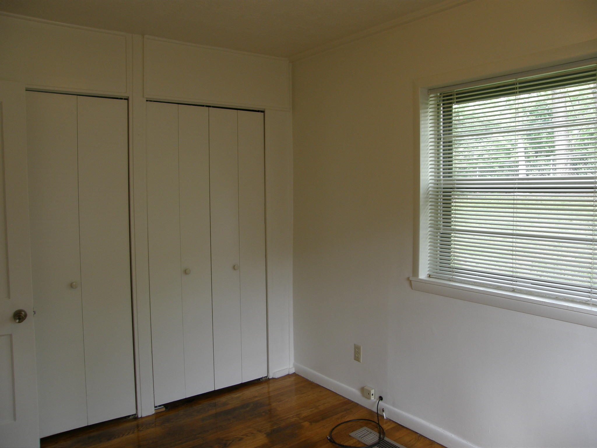 115 Tucker Road Oak Ridge, TN 37830 - Photo 14 of 27 P1013736