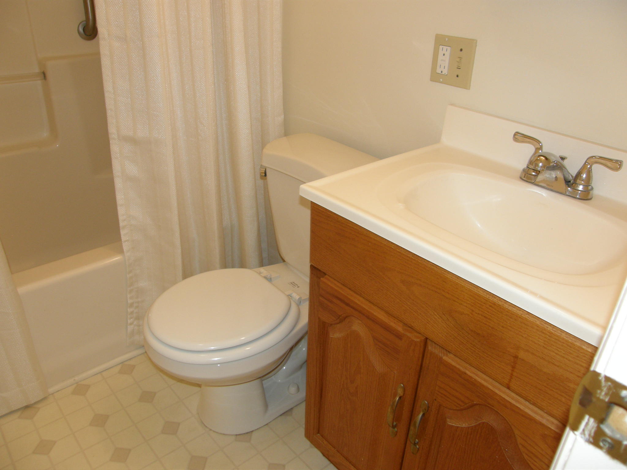 115 Tucker Road Oak Ridge, TN 37830 - Photo 15 of 27 P1013739