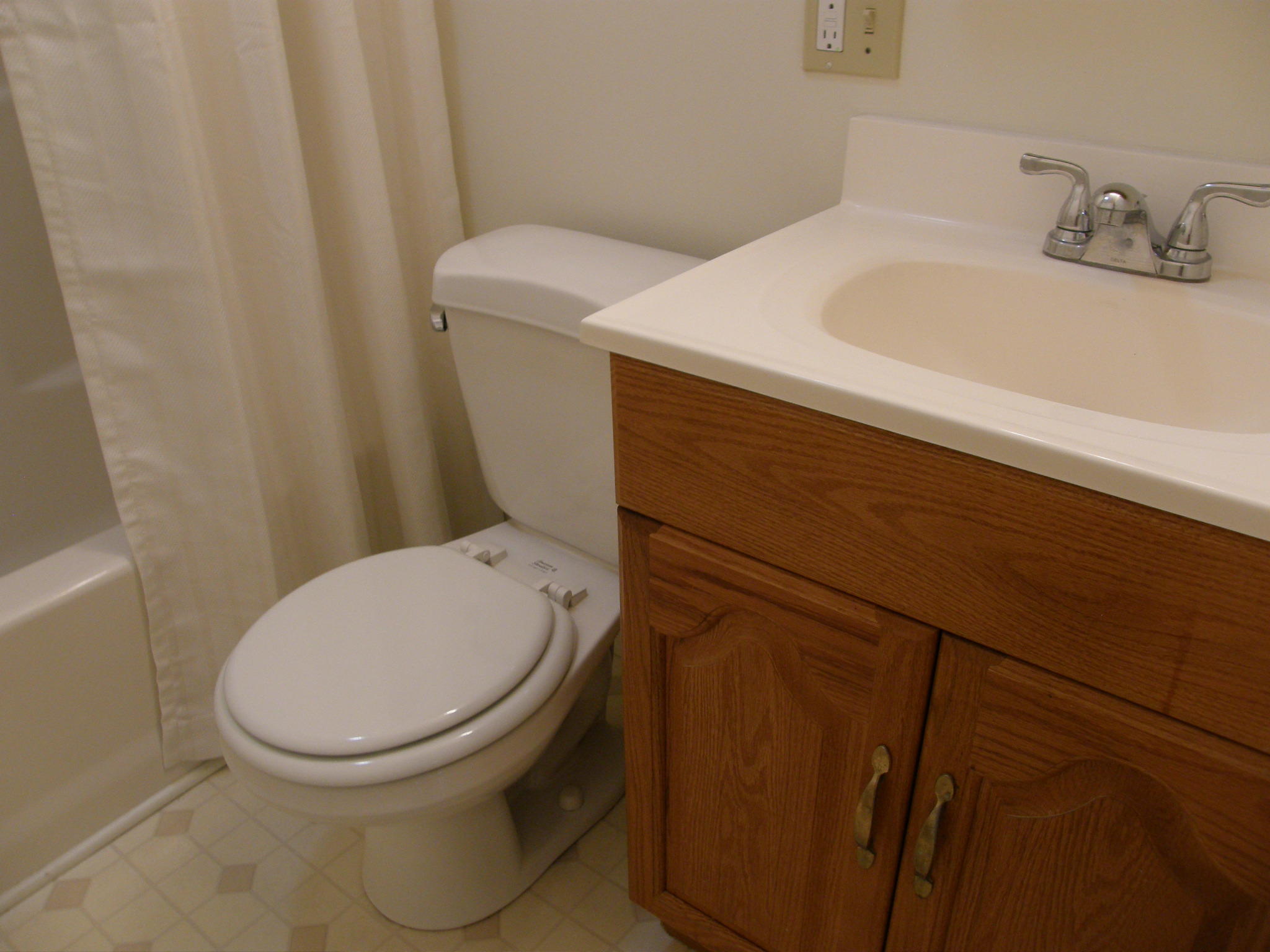 115 Tucker Road Oak Ridge, TN 37830 - Photo 16 of 27 P1013743