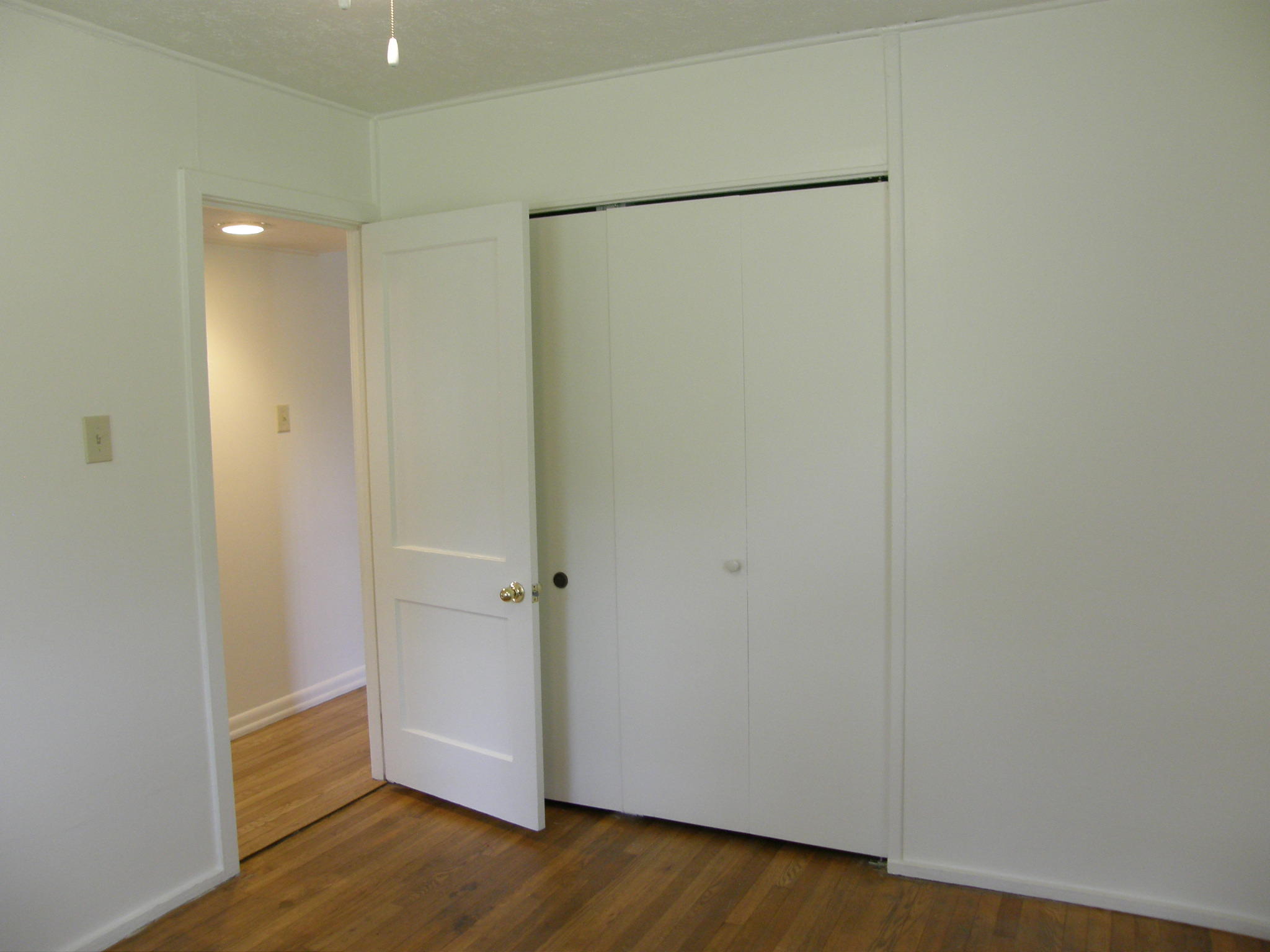 115 Tucker Road Oak Ridge, TN 37830 - Photo 17 of 27 P1013746