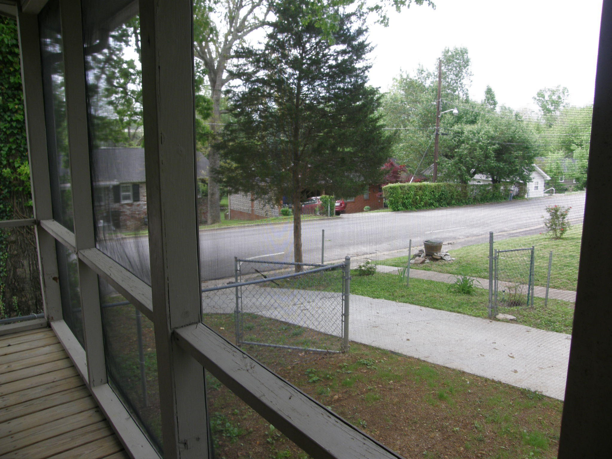 115 Tucker Road Oak Ridge, TN 37830 - Photo 21 of 27 P1013749