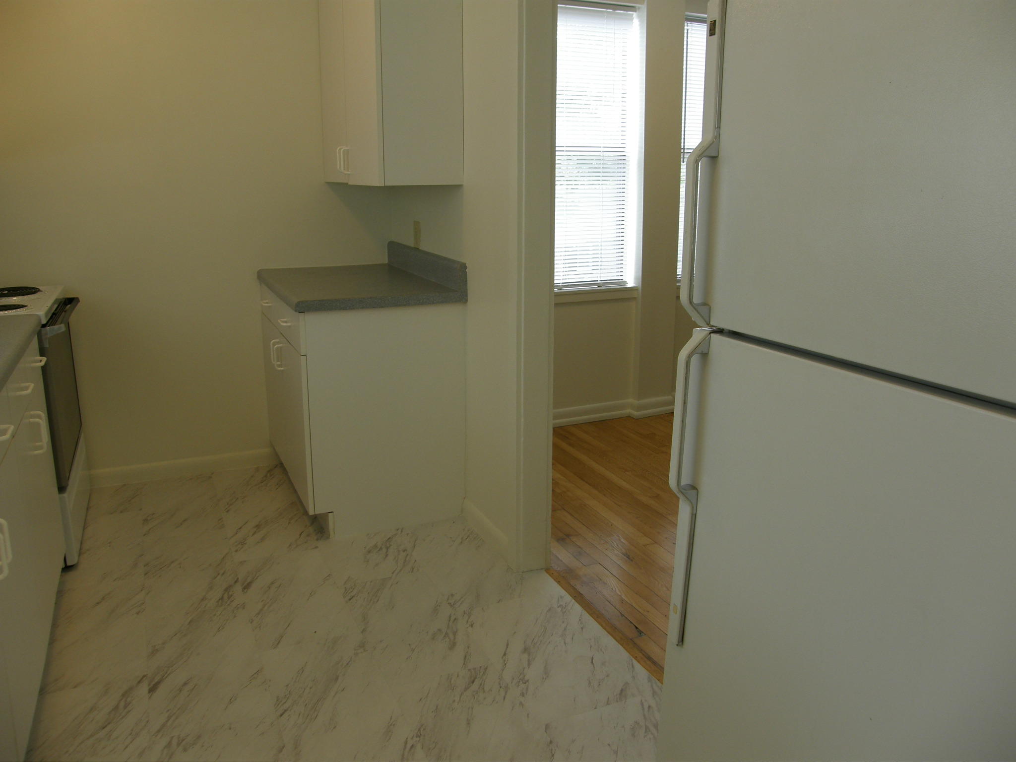115 Tucker Road Oak Ridge, TN 37830 - Photo 6 of 27 P1013722