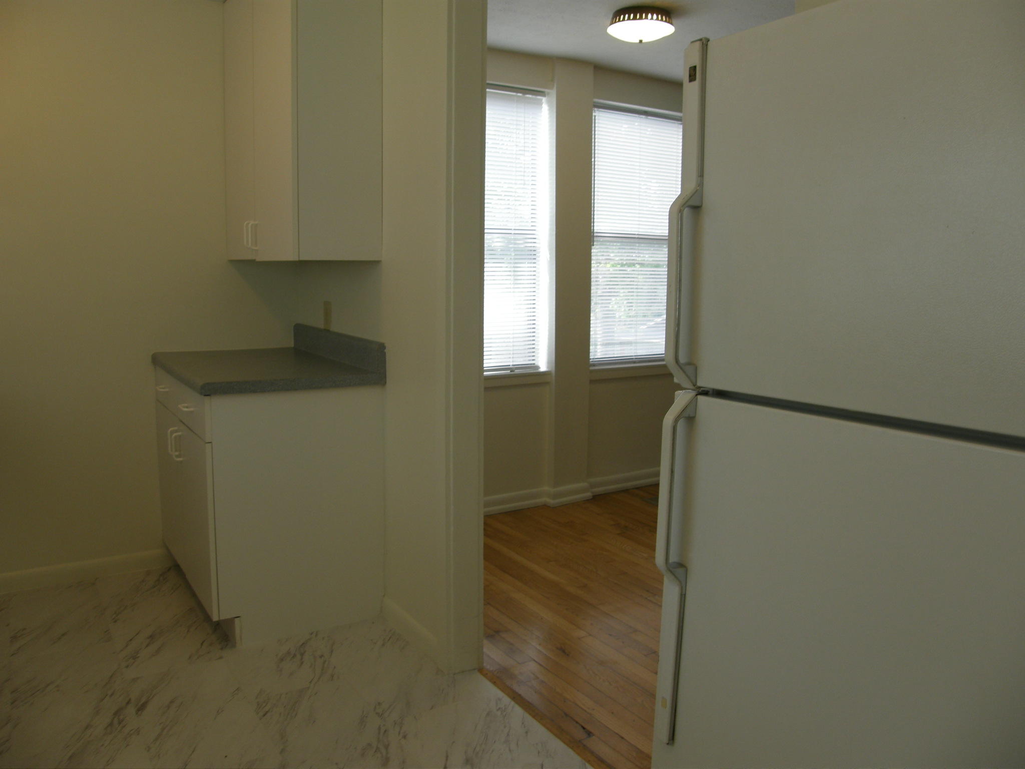 115 Tucker Road Oak Ridge, TN 37830 - Photo 7 of 27 P1013724