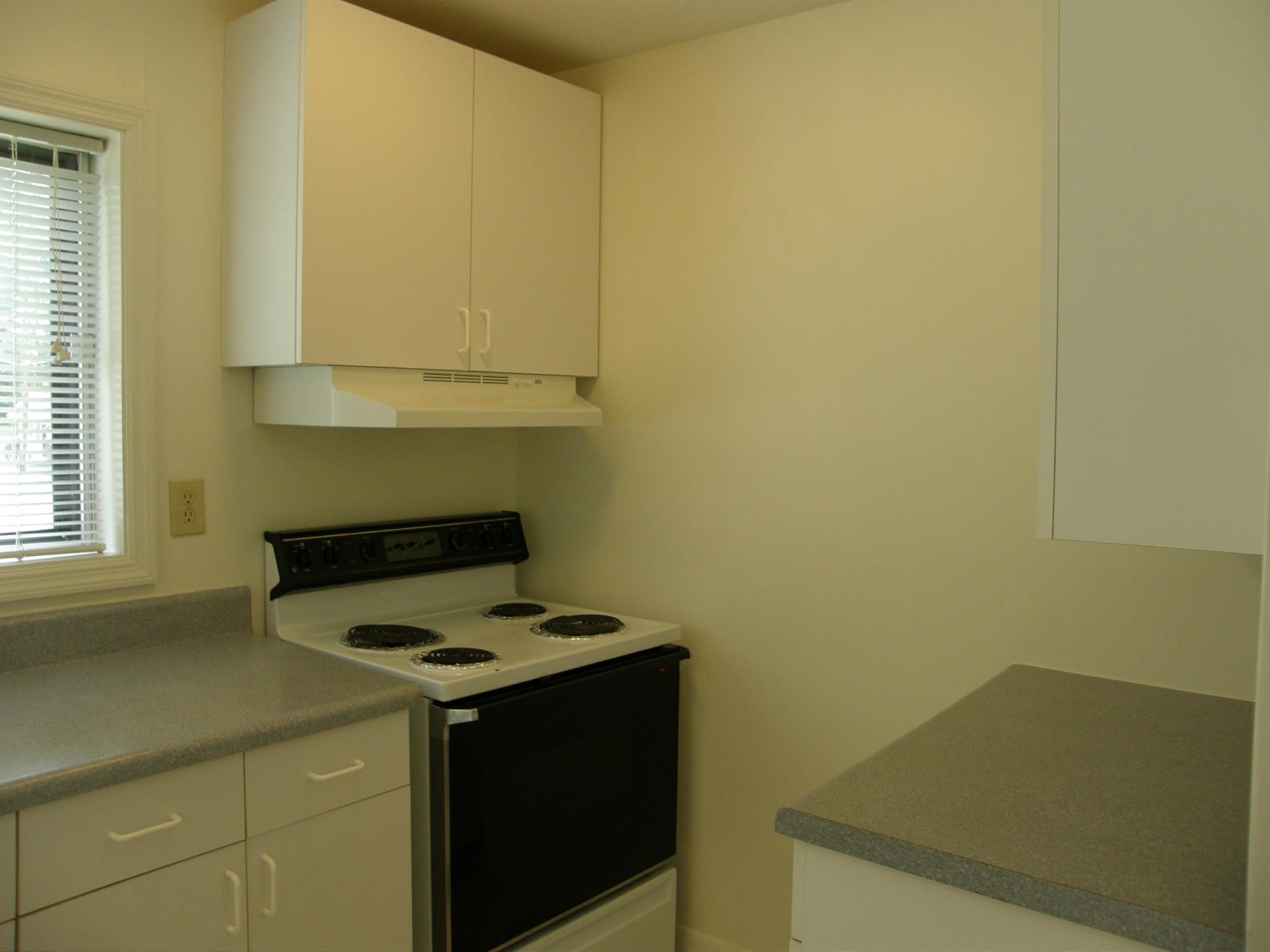 115 Tucker Road Oak Ridge, TN 37830 - Photo 9 of 27 P1013726