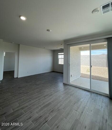 26432 West Crown King Road Buckeye, AZ 85326 - Photo 6 of 12