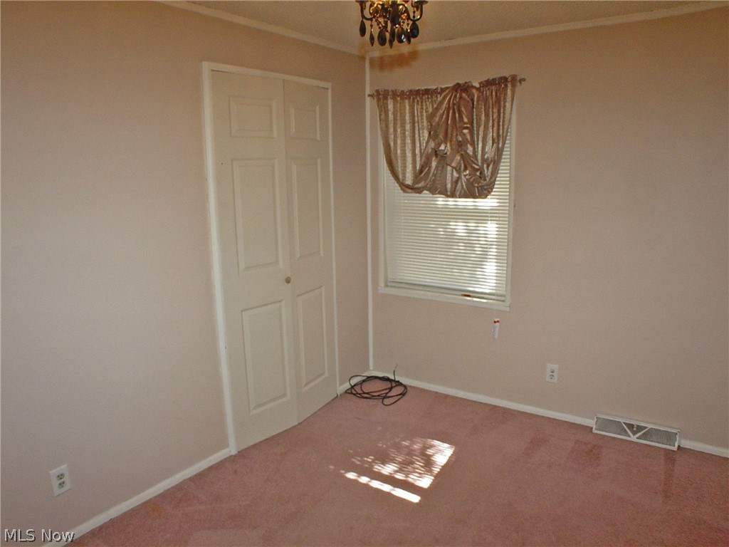 203 Cork Road Follansbee, WV 26037 - Photo 11 of 17 Gallery Image 11