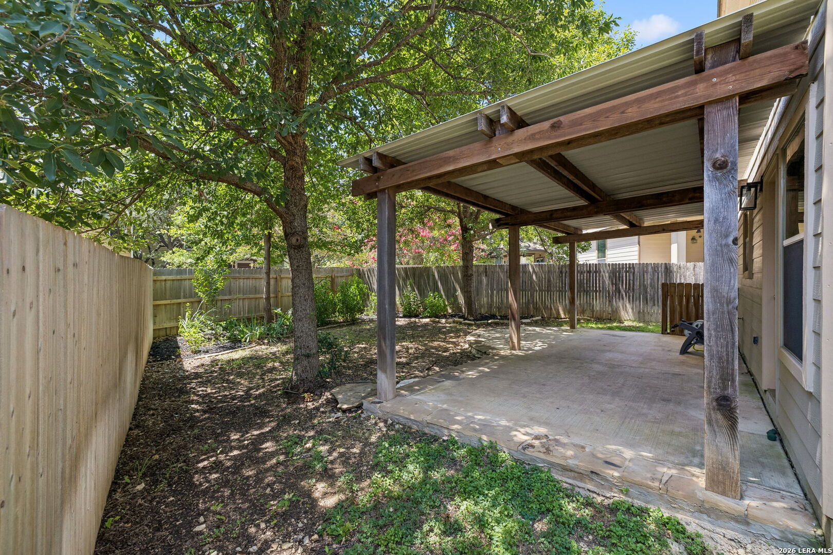 320 Sandy Shoal Boerne, TX 78006 - Photo 40 of 48