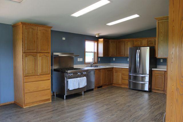 3186 Harbor Street Isle, MN 56342 - Photo 5 of 46
