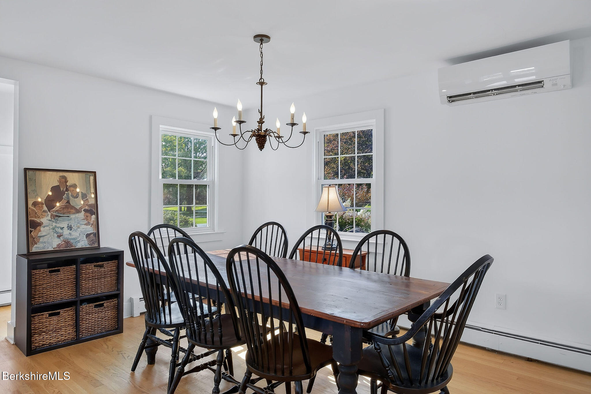 22 Post Road Lenox, MA 01240 - Photo 10 of 38 10
