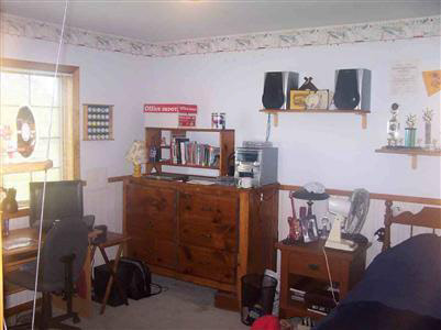 12223 East Potter Road Davison, MI 48423 - Photo 2 of 5 20281665-1.JPG