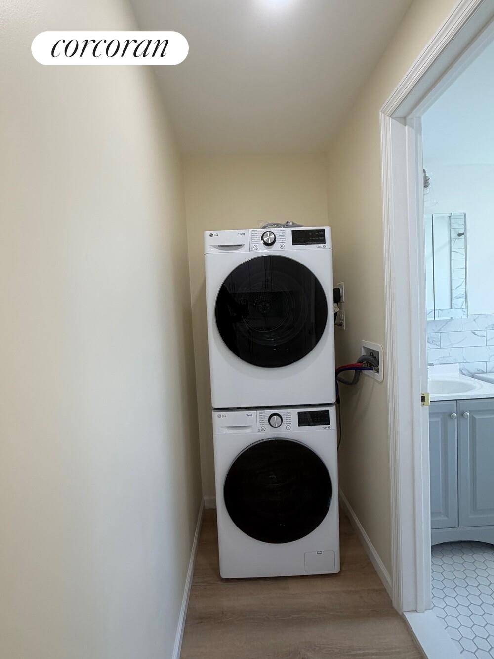 398 Monroe Street, Unit 2 Brooklyn, NY 11221 - Photo 2 of 9