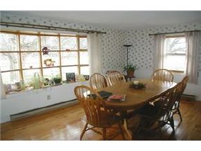 3817 Middle Road Clarendon, VT 05759 - Photo 2 of 6