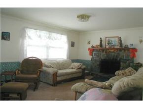 3817 Middle Road Clarendon, VT 05759 - Photo 4 of 6