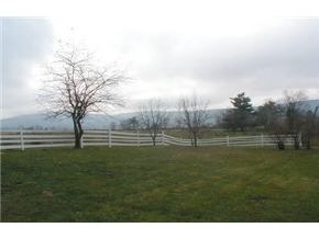 3817 Middle Road Clarendon, VT 05759 - Photo 6 of 6