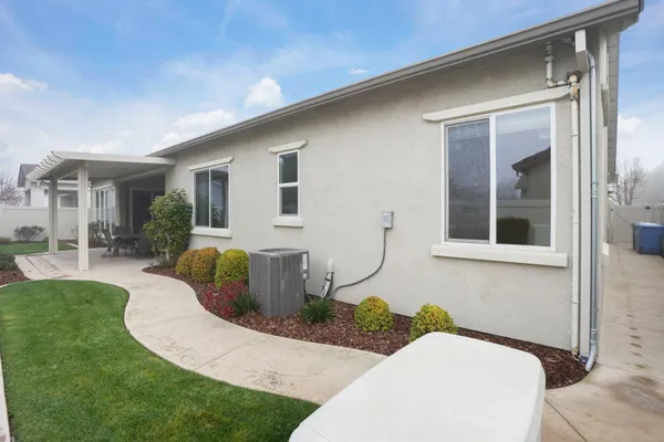 $795,000 | 2679 Glen Echo Lane, Manteca, CA 95336