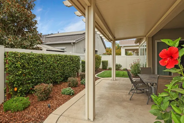 $829,000 | 2679 Glen Echo Lane, Manteca, CA 95336