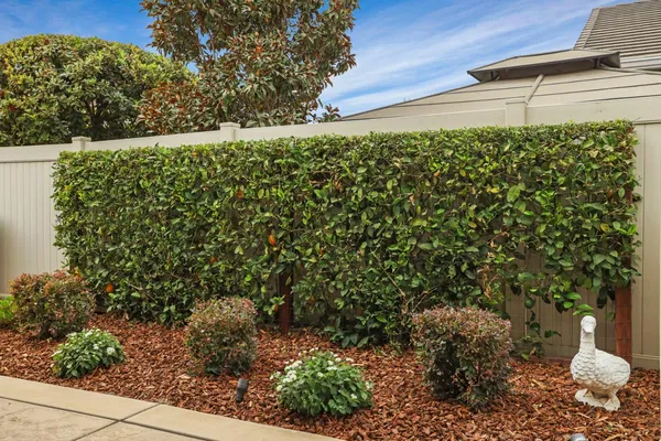 $795,000 | 2679 Glen Echo Lane, Manteca, CA 95336