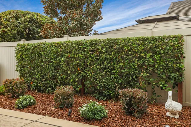 $829,000 | 2679 Glen Echo Lane, Manteca, CA 95336