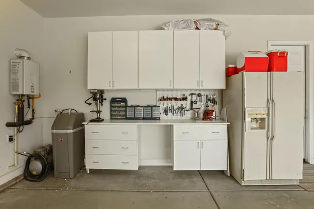 $829,000 | 2679 Glen Echo Lane, Manteca, CA 95336