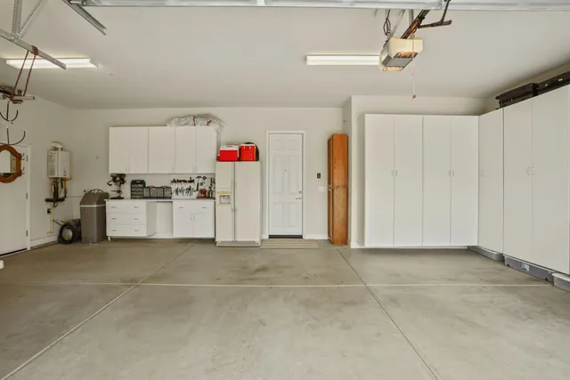 $829,000 | 2679 Glen Echo Lane, Manteca, CA 95336