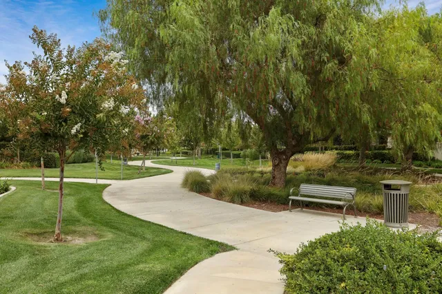 $829,000 | 2679 Glen Echo Lane, Manteca, CA 95336