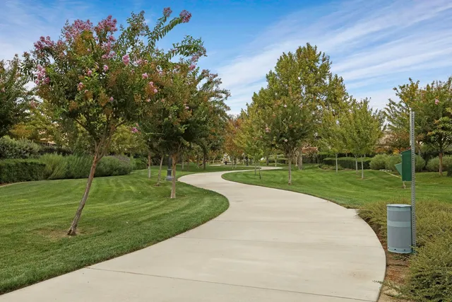 $829,000 | 2679 Glen Echo Lane, Manteca, CA 95336