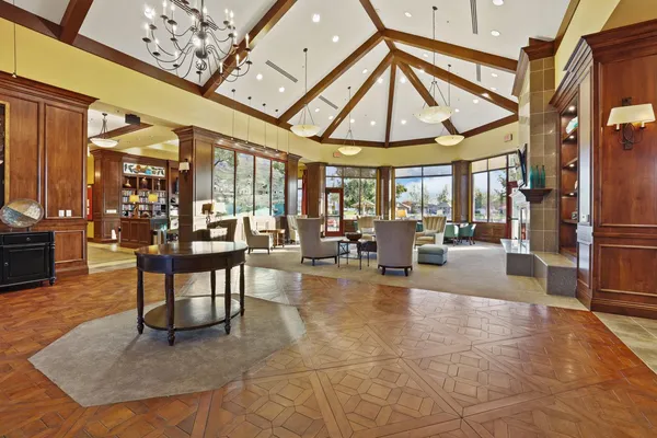 $795,000 | 2679 Glen Echo Lane, Manteca, CA 95336