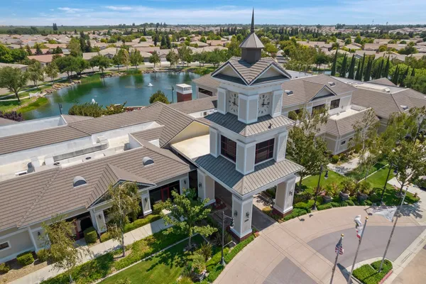 $795,000 | 2679 Glen Echo Lane, Manteca, CA 95336